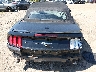 1FATP8UH4J5****** Destrozados 2018 Ford Mustang