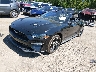 1FATP8UH4J5****** Usados y Reparables 2018 Ford Mustang en Terminal Drive