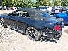 1FATP8UH4J5****** Salvamento y Reparables 2018 Ford Mustang en Terminal Drive