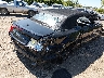1FATP8UH4J5****** Salvamento y Destrozados 2018 Ford Mustang en Estado de Ohio