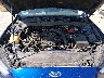 3FA6P0HD6ER****** Repairable 2014 Ford Fusion in Manchester
