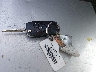 3FA6P0HD6ER****** Salvage 2014 Ford Fusion in New Hampshire State