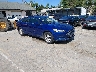 3FA6P0HD6ER****** Salvage and Wrecked 2014 Ford Fusion in Manchester