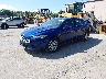 3FA6P0HD6ER****** Used and Repairable 2014 Ford Fusion in Manchester