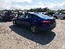 3FA6P0HD6ER****** Salvage and Repairable 2014 Ford Fusion in Manchester