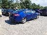 3FA6P0HD6ER****** Salvage and Wrecked 2014 Ford Fusion in New Hampshire State