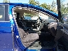 3FA6P0HD6ER****** Used and Repairable 2014 Ford Fusion in New Hampshire State
