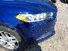 3FA6P0HD6ER****** Salvage and Repairable 2014 Ford Fusion in New Hampshire State