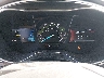 3FA6P0HD6ER****** Salvage 2014 Ford Fusion in Manchester