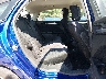3FA6P0HD6ER****** Wrecked 2014 Ford Fusion in Manchester