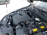JM1BPACL0T1****** Repairable 2026 Mazda 3 in Atlanta North