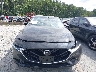 JM1BPACL0T1****** Wrecked 2026 Mazda 3 in Georgia State