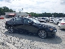 JM1BPACL0T1****** Used 2026 Mazda 3 in Georgia State