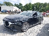 JM1BPACL0T1****** Repairable 2026 Mazda 3 in Georgia State