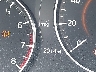 JM1BPACL0T1****** Salvage 2026 Mazda 3