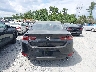 JM1BPACL0T1****** Wrecked 2026 Mazda 3