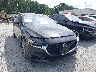 JM1BPACL0T1****** Salvage and Wrecked 2026 Mazda 3 in Atlanta North