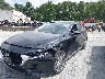 JM1BPACL0T1****** Used and Repairable 2026 Mazda 3 in Atlanta North