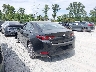 JM1BPACL0T1****** Salvage and Repairable 2026 Mazda 3 in Atlanta North