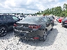 JM1BPACL0T1****** Salvage and Wrecked 2026 Mazda 3 in Georgia State