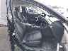JM1BPACL0T1****** Used and Repairable 2026 Mazda 3 in Georgia State