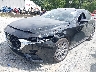 JM1BPACL0T1****** Salvage and Repairable 2026 Mazda 3 in Georgia State