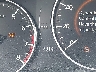 JM1BPACL0T1****** Salvage 2026 Mazda 3 in Atlanta North