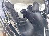 JM1BPACL0T1****** Wrecked 2026 Mazda 3 in Atlanta North