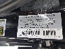 JM1BPACL0T1****** Used 2026 Mazda 3 in Atlanta North