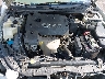 1N4AL11D86N****** Repairable 2006 Nissan Altima in Lexington