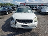 1N4AL11D86N****** Wrecked 2006 Nissan Altima in South Carolina State