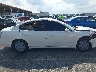 1N4AL11D86N****** Used 2006 Nissan Altima in South Carolina State