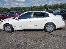 1N4AL11D86N****** Repairable 2006 Nissan Altima in South Carolina State