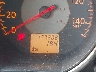 1N4AL11D86N****** Salvage 2006 Nissan Altima