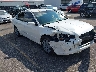1N4AL11D86N****** Salvage and Wrecked 2006 Nissan Altima in Lexington