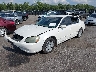 1N4AL11D86N****** Used and Repairable 2006 Nissan Altima in Lexington