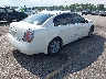 1N4AL11D86N****** Salvage and Wrecked 2006 Nissan Altima in South Carolina State