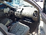 1N4AL11D86N****** Used and Repairable 2006 Nissan Altima in South Carolina State