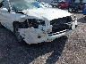 1N4AL11D86N****** Salvage and Repairable 2006 Nissan Altima in South Carolina State