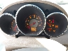 1N4AL11D86N****** Salvage 2006 Nissan Altima in Lexington