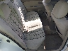 1N4AL11D86N****** Wrecked 2006 Nissan Altima in Lexington