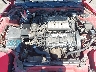 JA3XD64B1MY****** Repairable 1991 Mitsubishi 3000 GT in Los Angeles