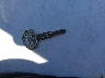 JA3XD64B1MY****** Salvage 1991 Mitsubishi 3000 GT in California State