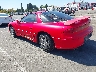 JA3XD64B1MY****** Salvage and Repairable 1991 Mitsubishi 3000 GT in Los Angeles