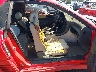 JA3XD64B1MY****** Used and Repairable 1991 Mitsubishi 3000 GT in California State