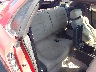 JA3XD64B1MY****** Wrecked 1991 Mitsubishi 3000 GT in Los Angeles
