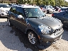 WMWZC3C5XEW****** Salvage and Wrecked 2014 MINI Countryman in Dallas-Fort Worth
