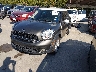 WMWZC3C5XEW****** Used and Repairable 2014 MINI Countryman in Dallas-Fort Worth