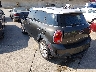 WMWZC3C5XEW****** Salvage and Repairable 2014 MINI Countryman in Dallas-Fort Worth