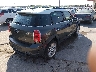 WMWZC3C5XEW****** Salvage and Wrecked 2014 MINI Countryman in Texas State